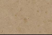 Jura Beige.jpg